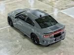 Dodge Charger Scat Pack Stars & Stripes Edition 2019 года